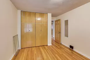 2537 S Scott St, Des Plaines, IL 60018 - Photo 9