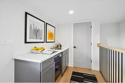 4859 N Ashland Avenue #2E, Chicago, IL 60640 - Photo 25