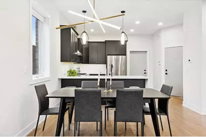 4859 N Ashland Avenue #2E, Chicago, IL 60640 - Photo 11