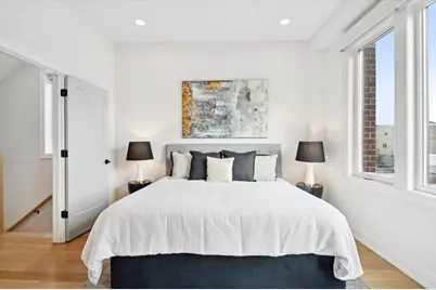 4859 N Ashland Avenue #2E, Chicago, IL 60640 - Photo 19