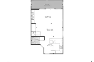 4859 N Ashland Ave, Chicago, IL 60640 - Photo 35