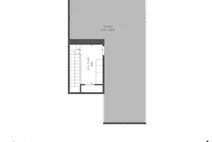 4859 N Ashland Ave, Chicago, IL 60640 - Photo 37