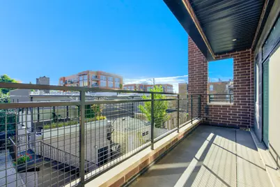 4859 N Ashland Avenue #2E, Chicago, IL 60640 - Photo 17