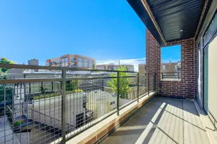 4859 N Ashland Ave, Chicago, IL 60640 - Photo 17