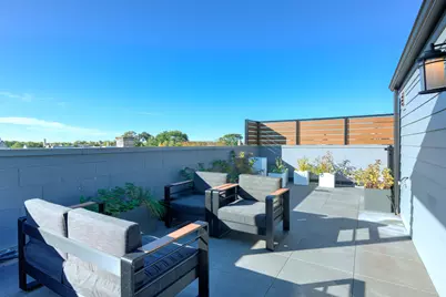 4859 N Ashland Avenue #2E, Chicago, IL 60640 - Photo 31