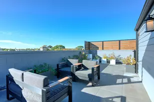 4859 N Ashland Ave, Chicago, IL 60640 - Photo 31