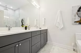 4859 N Ashland Ave, Chicago, IL 60640 - Photo 21