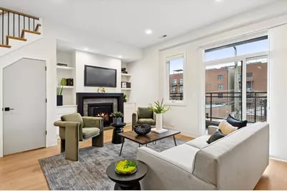 4859 N Ashland Avenue #2E, Chicago, IL 60640 - Photo 5