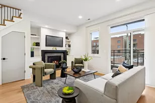 4859 N Ashland Ave, Chicago, IL 60640 - Photo 5