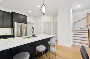 4859 N Ashland Ave, Chicago, IL 60640 - Photo 15