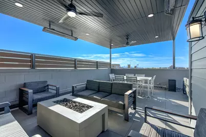 4859 N Ashland Avenue #2E, Chicago, IL 60640 - Photo 29
