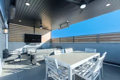 4859 N Ashland Avenue #2E, Chicago, IL 60640 - Photo 27