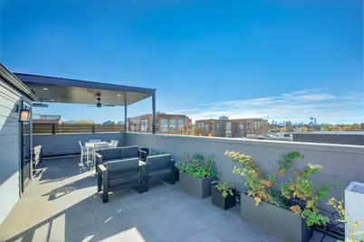 4859 N Ashland Avenue #2E, Chicago, IL 60640 - Photo 33