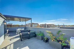 4859 N Ashland Ave, Chicago, IL 60640 - Photo 33