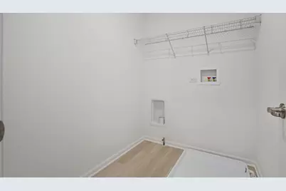 342 Danforth Drive, Oswego, IL 60543 - Photo 19