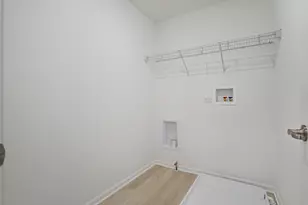 342 Danforth Dr, Oswego, IL 60543 - Photo 19