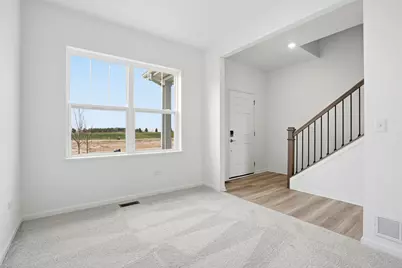 342 Danforth Drive, Oswego, IL 60543 - Photo 3