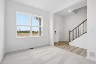 342 Danforth Dr, Oswego, IL 60543 - Photo 3