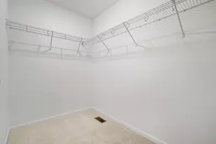 342 Danforth Dr, Oswego, IL 60543 - Photo 13