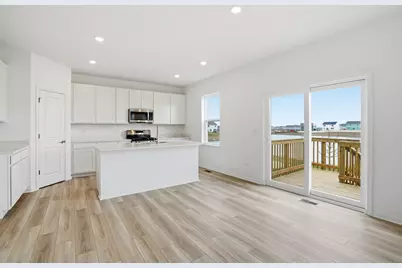 342 Danforth Drive, Oswego, IL 60543 - Photo 7