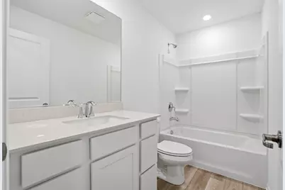 342 Danforth Drive, Oswego, IL 60543 - Photo 17