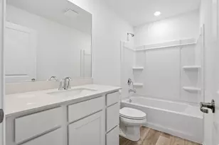 342 Danforth Dr, Oswego, IL 60543 - Photo 17