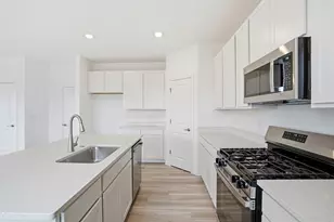 342 Danforth Dr, Oswego, IL 60543 - Photo 9