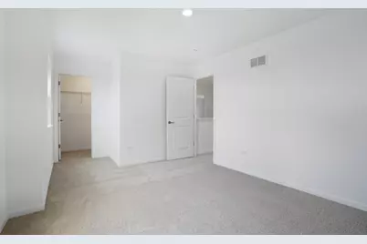 342 Danforth Drive, Oswego, IL 60543 - Photo 15