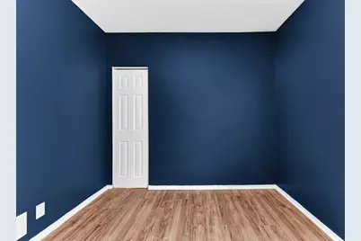 8922 S May Street, Chicago, IL 60620 - Photo 11