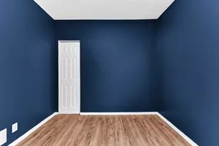 8922 S May St, Chicago, IL 60620 - Photo 11