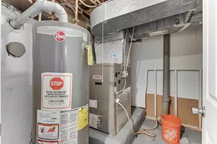 8922 S May St, Chicago, IL 60620 - Photo 21