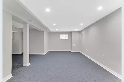 8922 S May Street, Chicago, IL 60620 - Photo 17