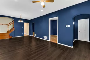 8922 S May St, Chicago, IL 60620 - Photo 7