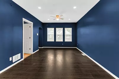 8922 S May Street, Chicago, IL 60620 - Photo 5