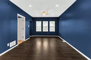 8922 S May St, Chicago, IL 60620 - Photo 5