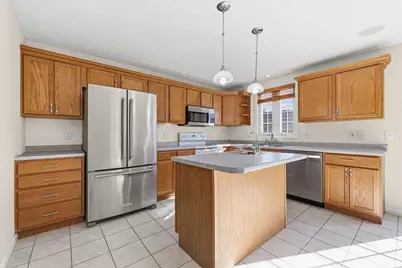 3911 Wild Flower Drive, Champaign, IL 61822 - Photo 17