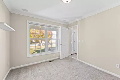 3911 Wild Flower Drive, Champaign, IL 61822 - Photo 9