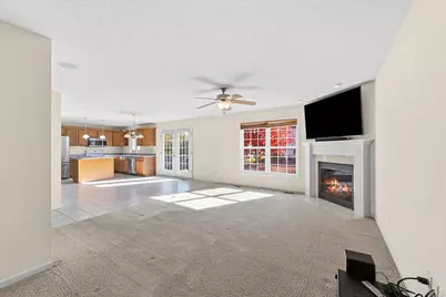 3911 Wild Flower Drive, Champaign, IL 61822 - Photo 13