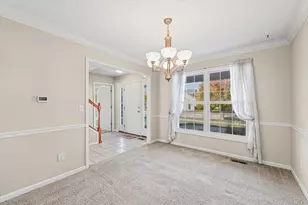 3911 Wildflower Dr, Champaign, IL 61822 - Photo 7