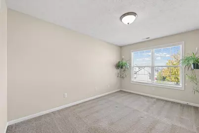 3911 Wild Flower Drive, Champaign, IL 61822 - Photo 31