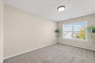 3911 Wildflower Dr, Champaign, IL 61822 - Photo 31