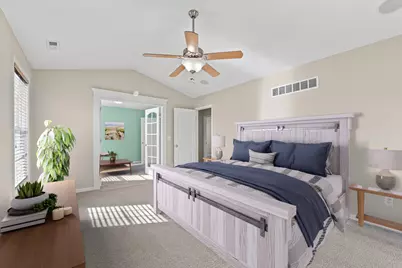 3911 Wild Flower Drive, Champaign, IL 61822 - Photo 27