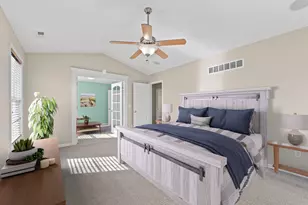 3911 Wildflower Dr, Champaign, IL 61822 - Photo 27