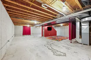 3911 Wildflower Dr, Champaign, IL 61822 - Photo 33