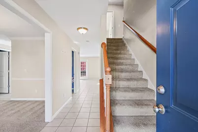 3911 Wild Flower Drive, Champaign, IL 61822 - Photo 5