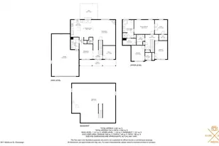 3911 Wildflower Dr, Champaign, IL 61822 - Photo 35