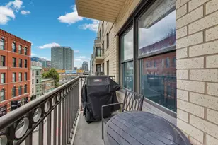 520 N Halsted St, Chicago, IL 60642 - Photo 21