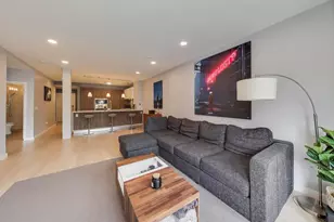 520 N Halsted St, Chicago, IL 60642 - Photo 7