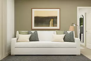 464 Hathaway Ln, Oswego, IL 60543 - Photo 15