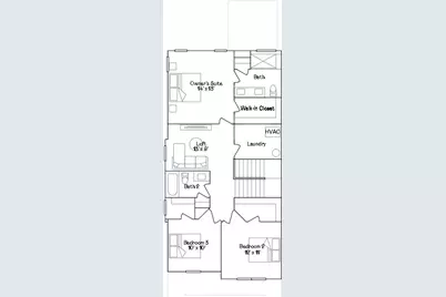 464 Hathaway Lane, Oswego, IL 60543 - Photo 21